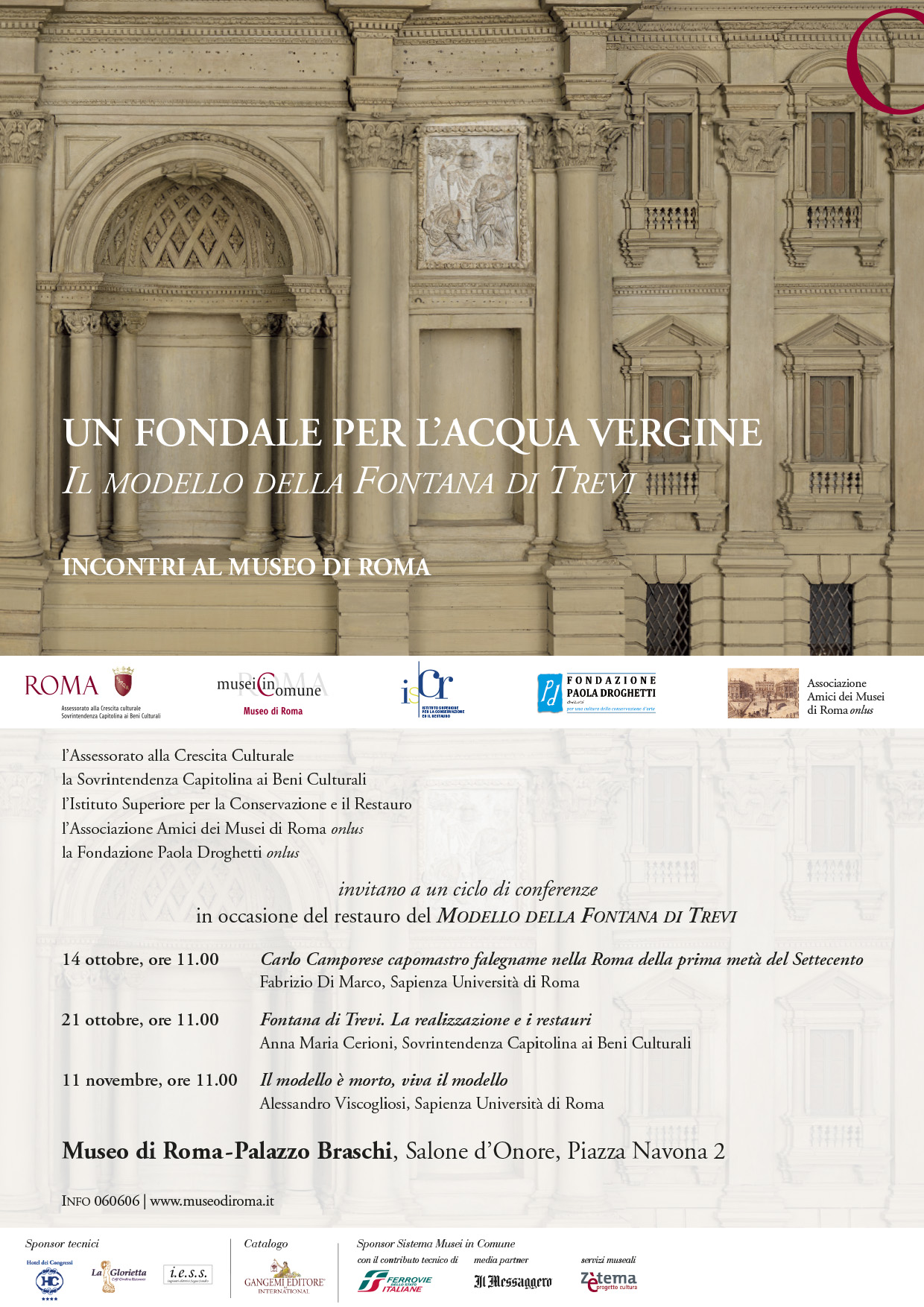 Nessuna immagine disponibile