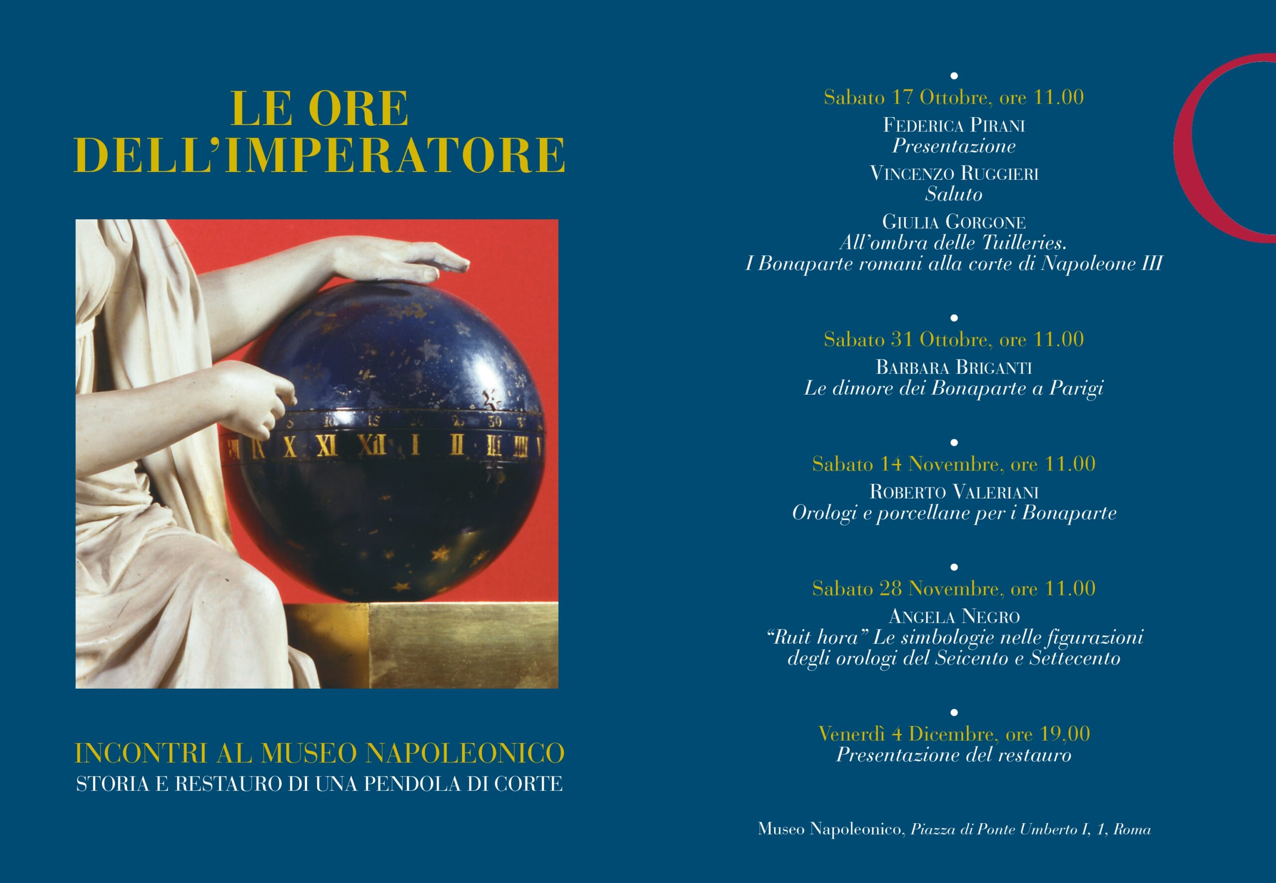 Nessuna immagine disponibile