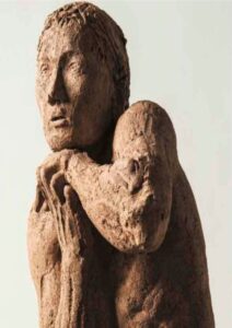 28 MAGGIO 2015 – <BR> IL PASTORE