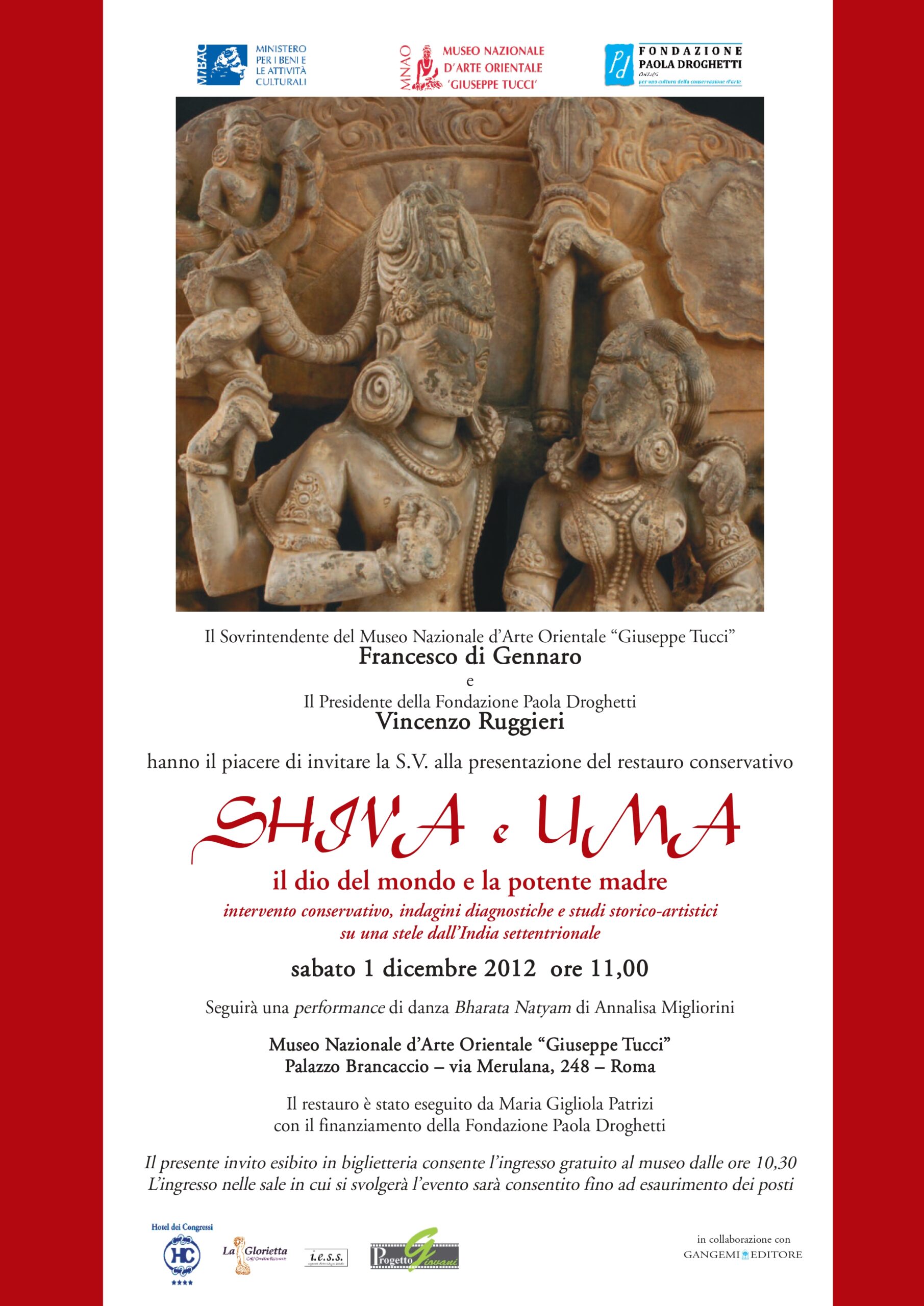 Nessuna immagine disponibile