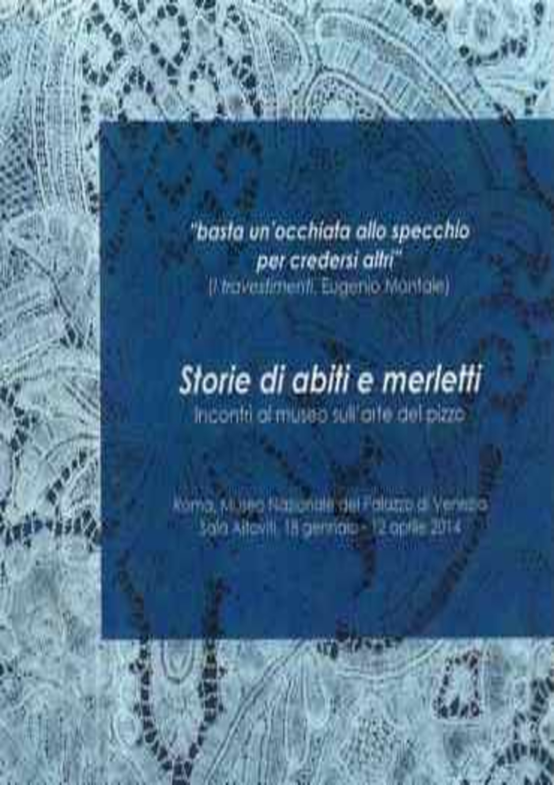 Nessuna immagine disponibile