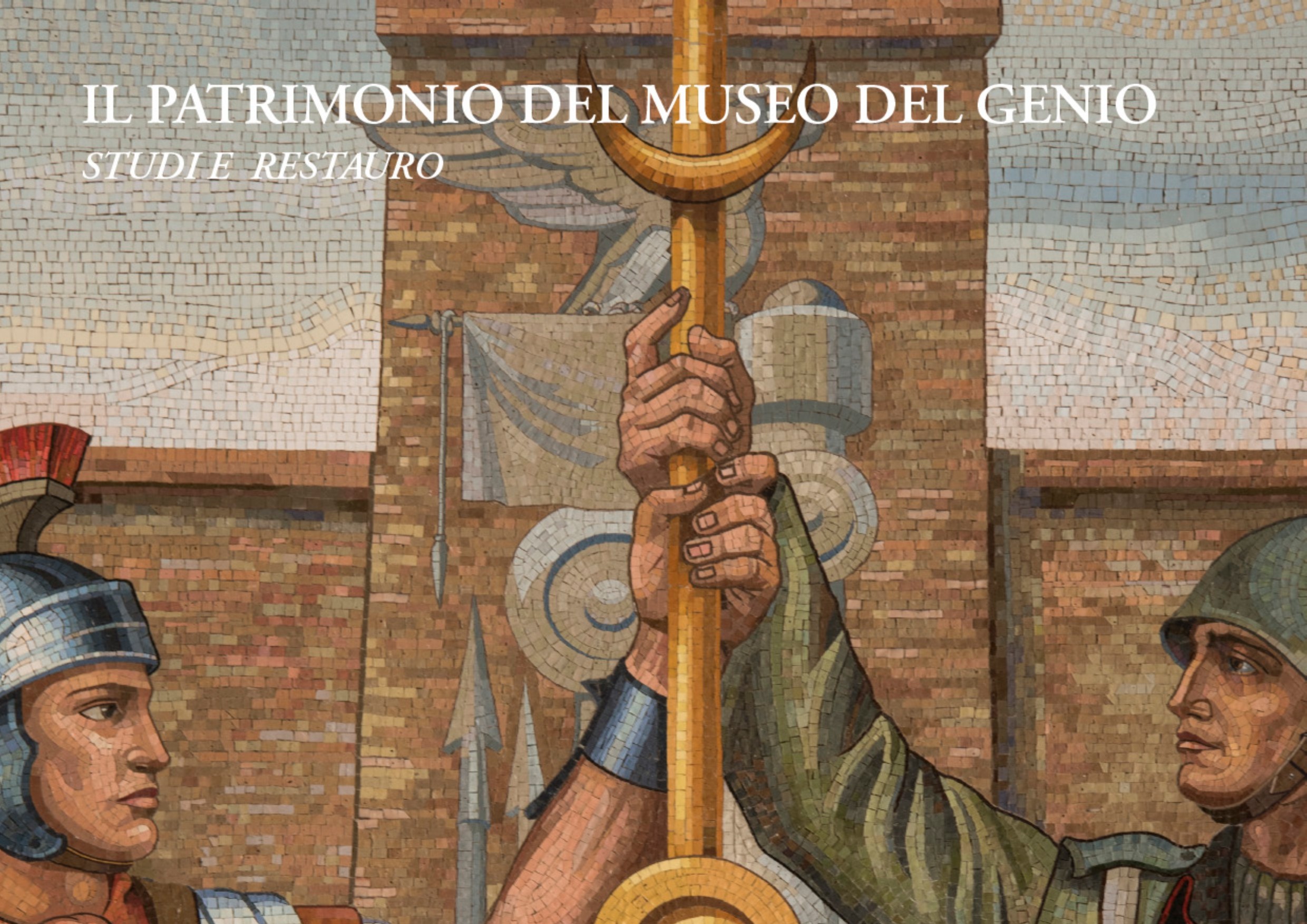 Nessuna immagine disponibile